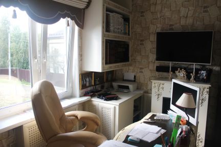 ����� ��� � ��� ��� �� 1 �� �� ���� (���� �9)