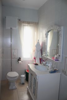 ����� ��� � ��� ��� �� 1 �� �� ���� (���� �10)