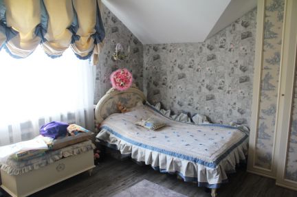 ����� ��� � ��� ��� �� 1 �� �� ���� (���� �11)