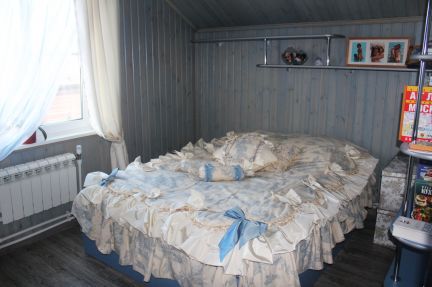 ����� ��� � ��� ��� �� 1 �� �� ���� (���� �12)