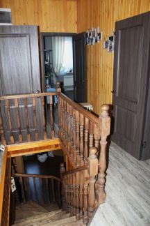 ����� ��� � ��� ��� �� 1 �� �� ���� (���� �13)