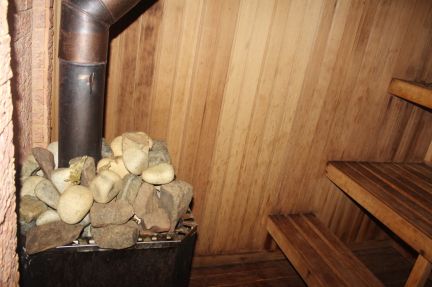 ����� ��� � ��� ��� �� 1 �� �� ���� (���� �14)