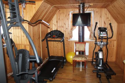 ����� ��� � ��� ��� �� 1 �� �� ���� (���� �15)