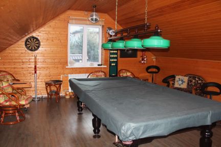 ����� ��� � ��� ��� �� 1 �� �� ���� (���� �16)