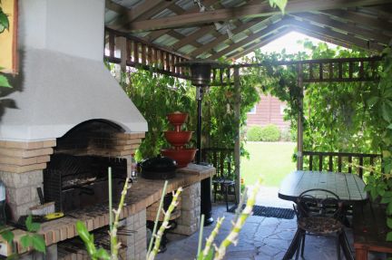 ����� ��� � ��� ��� �� 1 �� �� ���� (���� �17)