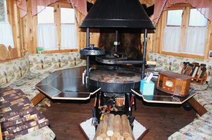 ����� ��� � ��� ��� �� 1 �� �� ���� (���� �18)