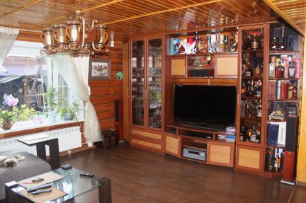 ����� ��� � ��� ��� �� 1 �� �� ���� (���� �19)