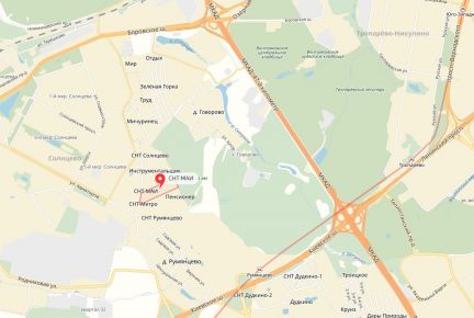 ����� ��� � ��� ��� �� 1 �� �� ���� (���� �20)