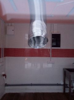 ����� ��������� ���������� ���������� ������������� �������� 19� (���� �2)