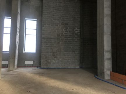 ����� ��������� ���������� ���������� � �� ������ (���� �2)