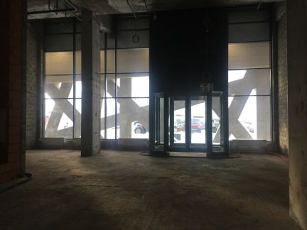 ����� ��������� ���������� ���������� � �� ������ (���� �3)