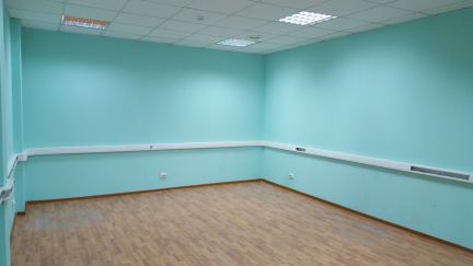 ����� ���� � ������ ����� ��������� (���� �2)