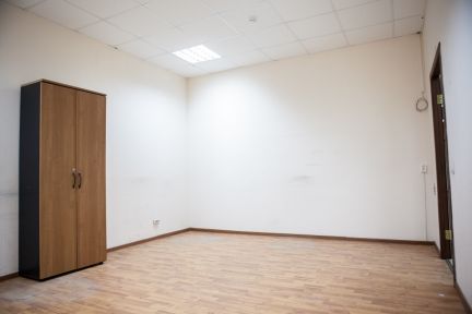 ����� ���� � ������ ����� ��������� (���� �3)