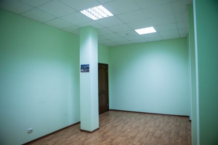 ����� ���� � ������ ����� ��������� (���� �4)