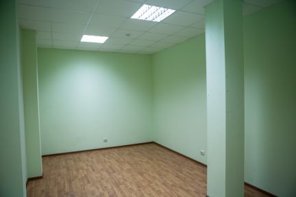 ����� ���� � ������ ����� ��������� (���� �5)