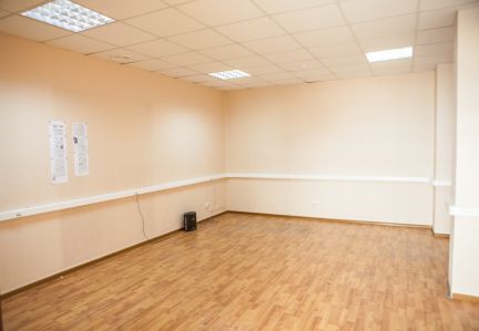 ����� ���� � ������ ����� ��������� (���� �6)