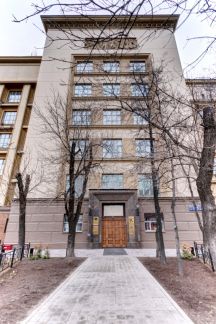 ����� ���� ���� ��-�� 105�1 (���� �2)