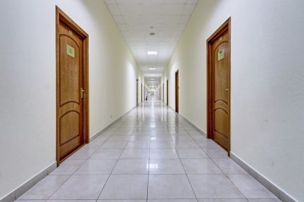 ����� ���� ���� ��-�� 105�1 (���� �3)