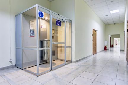 ����� ���� ���� ��-�� 105�1 (���� �4)