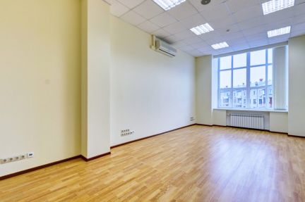 ����� ���� ���� ��-�� 105�1 (���� �5)