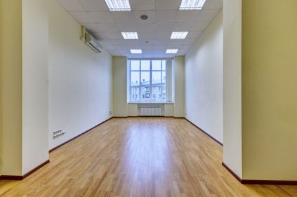 ����� ���� ���� ��-�� 105�1 (���� �6)