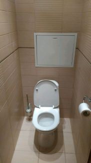 ����� �������� ��������� 13 �������� 40 (���� �4)