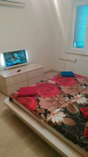 ����� �������� ��������� 13 �������� 40 (���� �6)