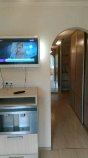 ����� �������� ��������� 13 �������� 40 (���� �3)