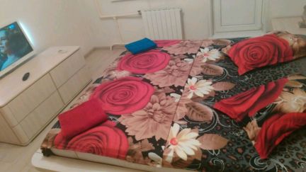 ����� �������� ��������� 13 �������� 40 (���� �9)