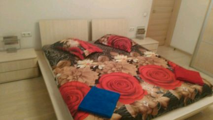 ����� �������� ��������� 13 �������� 40 (���� �7)