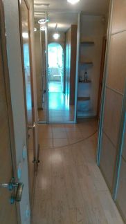 ����� �������� ��������� 13 �������� 40 (���� �8)