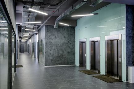 ������ �������� ��������� ������ ���������� ������ 5�1 (���� �7)