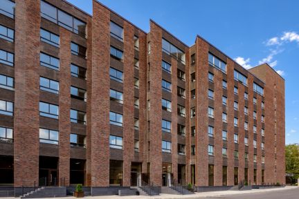 ������ �������� ��������� ������ ���������� ������ 5�1 (���� �5)