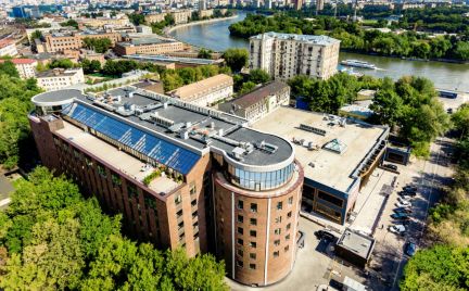 ������ �������� ��������� ������ ���������� ������ 5�1 (���� �6)