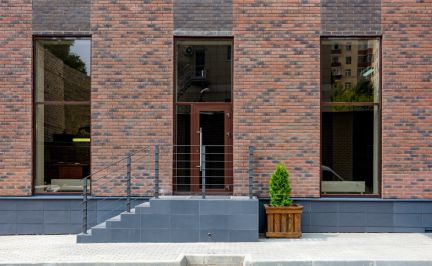 ������ �������� ��������� ������ ���������� ������ 5�1 (���� �3)