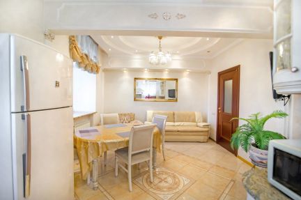 ����� �������� ��������� ��. ������ 1� (���� �3)