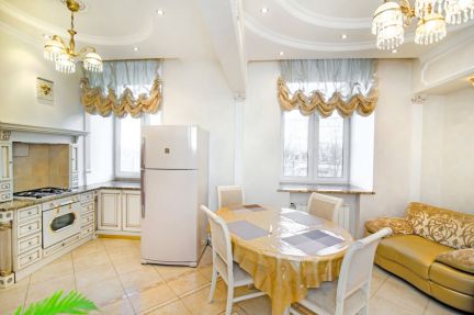 ����� �������� ��������� ��. ������ 1� (���� �2)