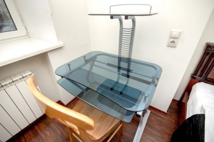 ����� �������� ��������� ��. ������ 1� (���� �9)