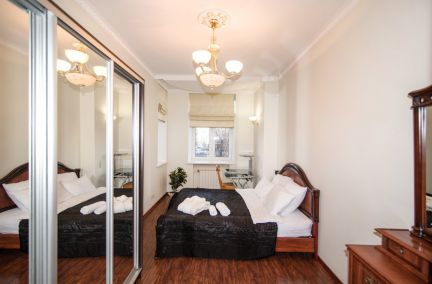 ����� �������� ��������� ��. ������ 1� (���� �7)