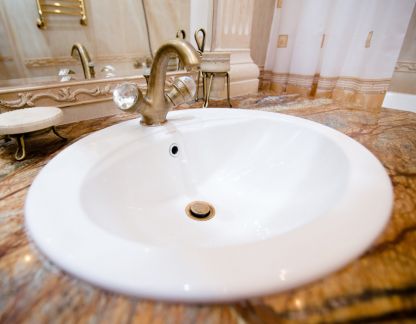 ����� �������� ��������� ��. ������ 1� (���� �13)