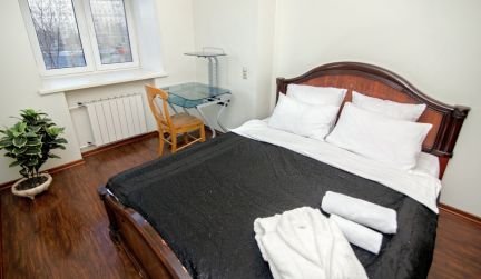 ����� �������� ��������� ��. ������ 1� (���� �8)