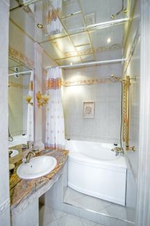 ����� �������� ��������� ��. ������ 1� (���� �12)