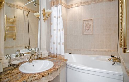 ����� �������� ��������� ��. ������ 1� (���� �11)