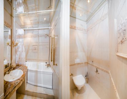 ����� �������� ��������� ��. ������ 1� (���� �14)