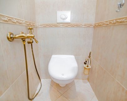 ����� �������� ��������� ��. ������ 1� (���� �15)