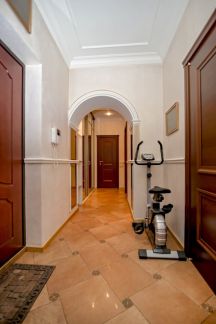 ����� �������� ��������� ��. ������ 1� (���� �16)