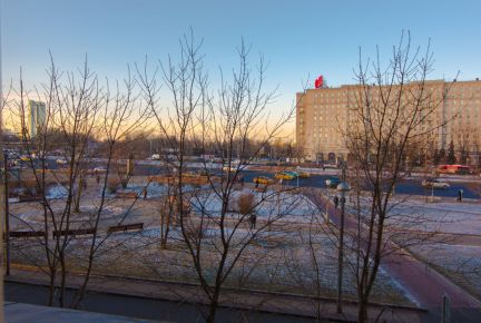 ����� �������� ��������� ��. ������ 1� (���� �19)