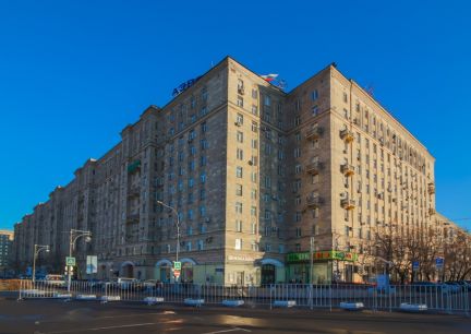 ����� �������� ��������� ��. ������ 1� (���� �20)