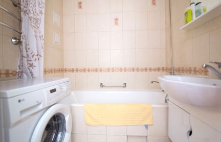 ����� �������� ��������� �.��������������� ��. �.9 (���� �13)