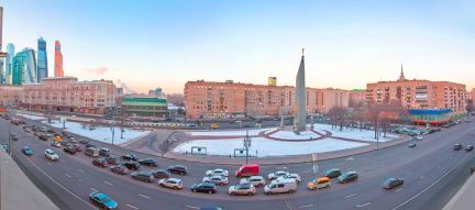 ����� �������� ��������� �.��������������� ��. �.9 (���� �17)